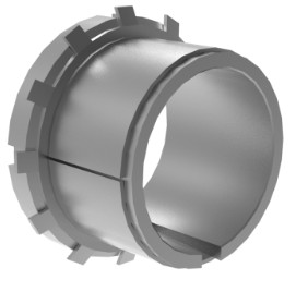 coupling-3 尺寸与性能图