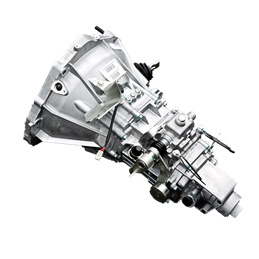 gear-18 尺寸与性能图