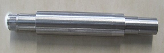 motor-01 尺寸与性能图