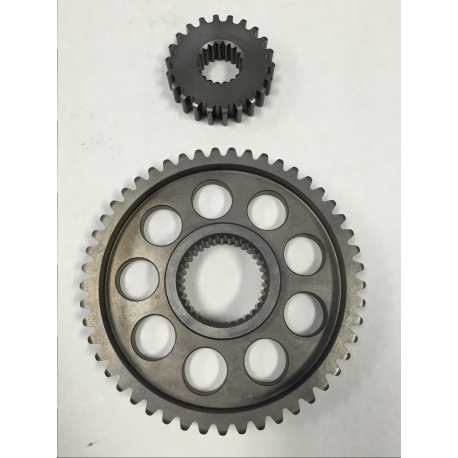 sprocket-1